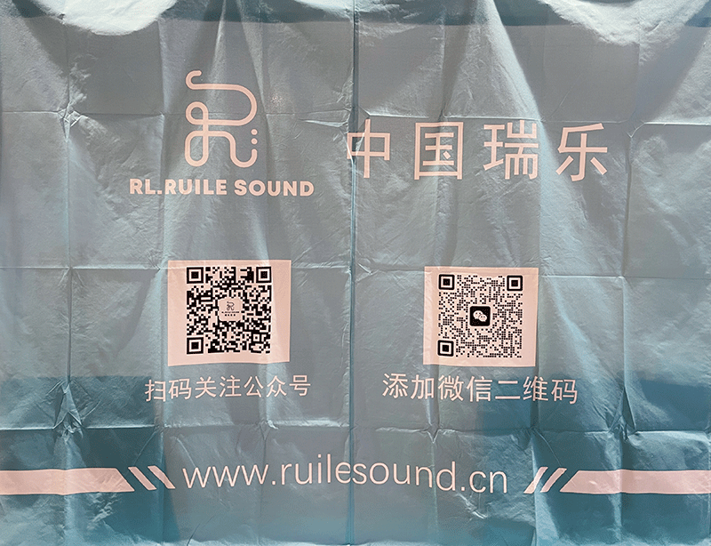 乐趣无处不在：瑞乐乐器展南京站等你来领略！